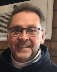 Steven A. Artis Obituary May 2, 2024