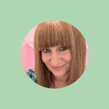 ▷ Louise Levy Therapy Services (Hypnotherapy and TMS Recovery Therapist),  Newbury