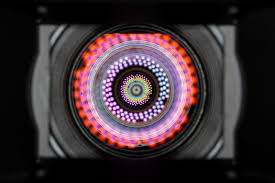 • can be used with or without led turn signals. Aputure Amaran Halo Ahl H100 Ring Light For Cameras