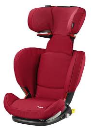Maxi Cosi Rodifix Airprotect Child Car Seats Car Seats Child Car Seat Maxi Cosi