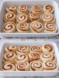 Perfect Small Batch Cinnamon Rolls Mel S Kitchen Cafe Recipe Cinnamon Rolls Homemade Cinnamon Rolls Recipe Small Batch Baking
