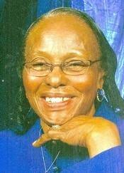 Doreatha Eugene Obituary