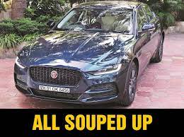 We did not find results for: The Revamped Jaguar Xe Poses A Convincing Challenge To German Dominance Business Standard News