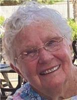 Bonnie Terry Obituary (2022)