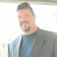 Clark Gray Email & Phone Number