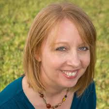 Executive Council Members