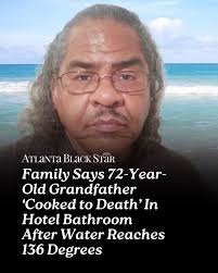 Bishop Talbert Swan (@talbertswan ) called out Garry Porter, a 66-year-old  engineering director from Arizona, for leaving a racist voicemail defending  a woman who called a 5-year-old Black autistic child a slur.