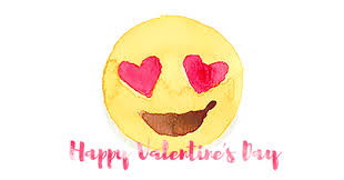 1,000+ vectors, stock photos & psd files. Best Animated Happy Valentines Day Gifs