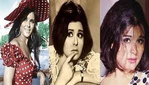 ورغم أن الهدف منها حسن اللا أنه لا يجوز الكذب ولو كان لهدف سامي ونبيل. ÙÙŠ Ø°ÙƒØ±Ù‰ Ù…ÙŠÙ„Ø§Ø¯Ù‡Ø§ Ø­ÙƒØ§ÙŠØ§Øª Ù…Ø£Ø³ÙˆÙŠØ© ÙÙŠ Ø­ÙŠØ§Ø© Ø§Ù„Ø³Ù†Ø¯Ø±ÙŠÙ„Ø§ Ø³Ø¹Ø§Ø¯ Ø­Ø³Ù†ÙŠ Ø§Ù„Ù†Ù‡Ø§Ø± Ø§Ù„Ø¹Ø±Ø¨ÙŠ