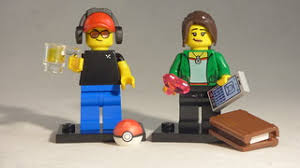 We've recreated history in brick form to help people of all ages learn history through a fun and interactive medium that is lego. Make Yourself As A Lego Figure Brick Yourself Custom Lego Figures