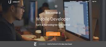 Yes, there are many perks of being a developer in the booming app industry. 10 Best App Development Courses For Beginners And Get A Job By Trista Liu Medium