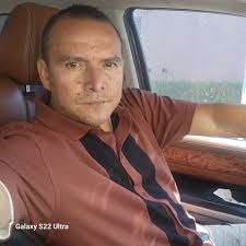 Black Armor Coated Apocalypse Juggernaut 6x6