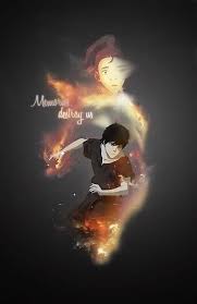 Trendy Wallpapers For Android Iphone Lock Screen Wallpaper Lock Screen Wallpaper Iphone Cutelockscreenwallpaper Avatar Airbender Avatar Zuko Avatar Aang