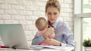 Idei De Afaceri AcasÄƒ Pentru MÄƒmici Parenting AnideÈ™coalÄƒ Ro