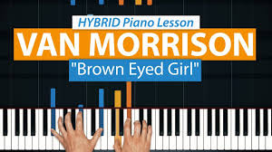 Most dueling piano songs are in the rock and country music genres. 30 Piano Bar Songs Dueling Pianos You Should Absolutely Request