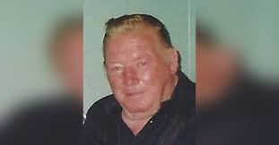 Obituary information for James Heldt