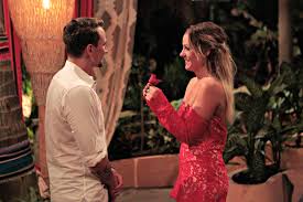 Bass, 38, shared a photo of waddell, 35. Bachelor In Paradise S Carly Waddell Shares Why She S Really Truly In Love With Evan Bass Glamour
