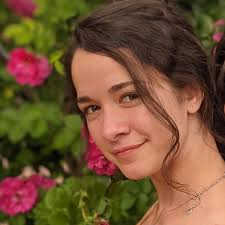 Micah Aviles and Jacob Frerichs' Wedding Website