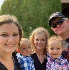 What is the best and cheapest way to ship a bike without handlebars halfway  across the US?