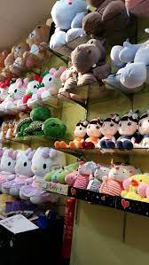 Learn the benefits of creating on kit. Soft Toy Supplier In Petaling Street Kl For Gifts And Flower Bouquets Visit Malaysia