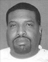 Daryl Kennedy Obituary (2009)