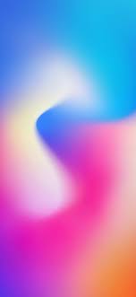 Birbirinden güzel telefon duvar kağıtlarını sizler için tek tek seçtik ve bir araya getirdik. En Iyi Iphone Xs Duvar Kagitlari