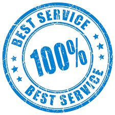 Maybe you would like to learn more about one of these? Tri County Mobile Marine Charleston S Expert Boat Repair Mobile Outboard Marine Service