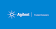 Agilent Technologies Inc logo