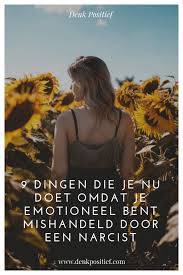 Pin Op Iets Om Over Na Te Denken