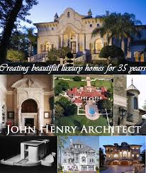Now celebrating the gilded age inspired mansions by f. Castle Luxury House Plans Manors Chateaux And Palaces In European Period Styles