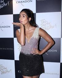 Image result for pooja hegde hot photoshoot