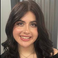 Cynthia Stewart Donor Profile