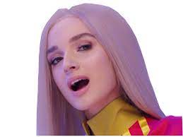 La suite est réservée aux abonnés. Lana Del Rey Est La Meilleure Chanteuse Du Monde Sur Le Forum Blabla 18 25 Ans 24 08 2018 15 56 22 Jeuxvideo Com