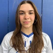 Victoria Calabro's Instagram, Twitter & Facebook