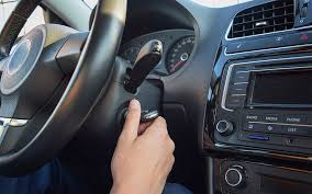 How To Fix An Ignition Key That Doesn'T Turn: 11 Easy Fixes