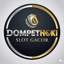 DOMPETHOKI-PRO