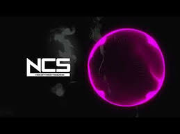 Futuristik Forgive Me Ncs Release Youtube Free Video Background Electronic Music Music Mix