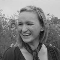 Rachel Pollock Email & Phone Number