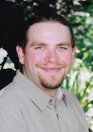 Obituary for Ryan Klassen