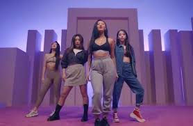The autobiography of a bridge builder Watch Mamamoo Keeps It Real In Upbeat Wanna Be Myself Music Video What The Kpop