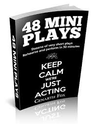 To play this content, you'll need the spotify app. Find And Buy Royalty Free Plays Stageplays Com