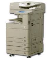 Canon printer software download, scanner driver and mac os x 10 series. Canon Ir Adv C5045 Driver Download Canon Suppports