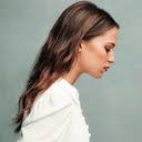 what an eye you have sybil — Submit a post