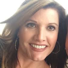 Heather Howell (@Heather49044408)