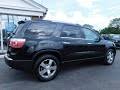 Image result for Carbon Black 2012 Acadia