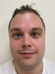 Sex Offender Registry