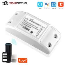 Remote heating an a/c systems control via nodered, openhab and android tasker etc. China Sonoff Wifi Smart Switch Wifi Controlled Switch Wireless Relay Switch China Smart Switch Wifi Smart Switch