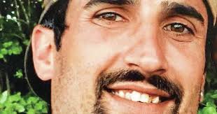 Michael Stuart Johnson