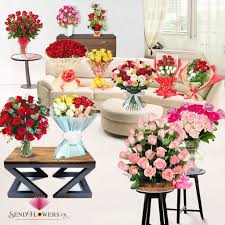 Send flowers in pakistan and greet your loved ones staying there. Send Flowers Online Flowers Gift Delivery Pakistan Send Flowers On Same Day