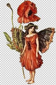 Seashore fairies margaret tarrants fairies flowers. Fairy Illustration Png Download Illustration 2020